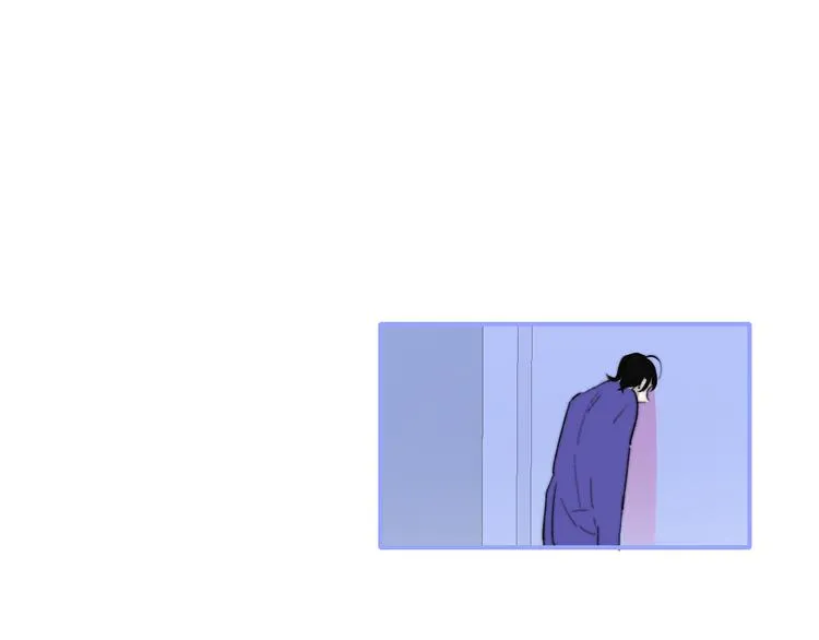 第7话 乐团第三人 第57页
