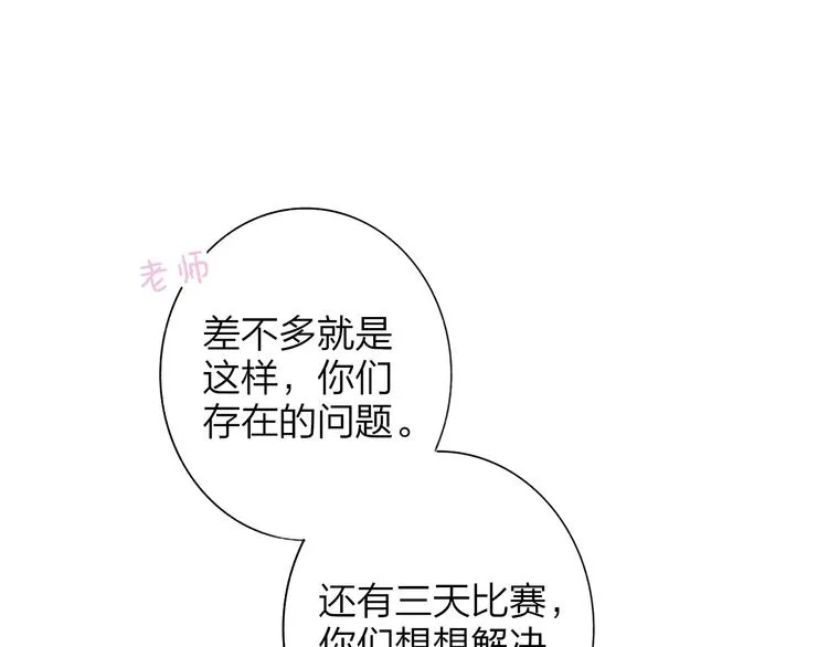 第7话 乐团第三人 第59页