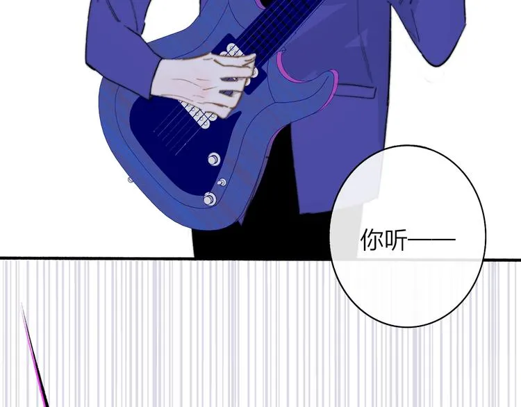第6话 唱我所想 第36页
