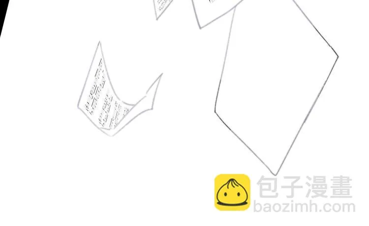 第6话 唱我所想 第49页