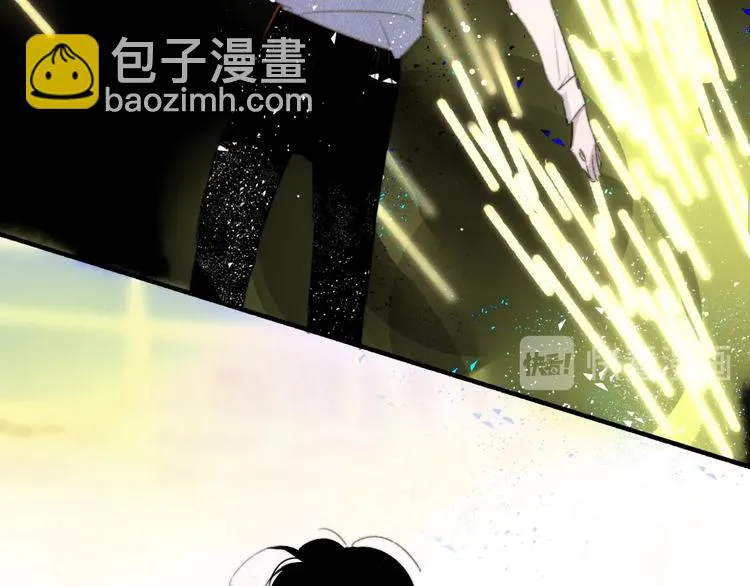 第6话 唱我所想 第63页