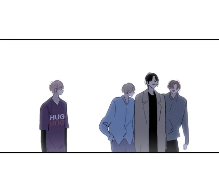 第5话 有我在你身后 第26页