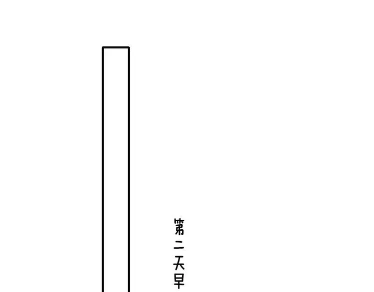 第4话 二人乐团成立 第25页