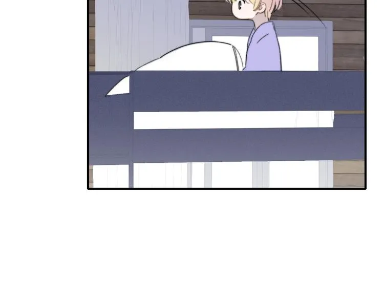第4话 二人乐团成立 第27页