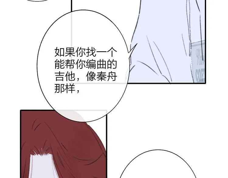 第4话 二人乐团成立 第75页
