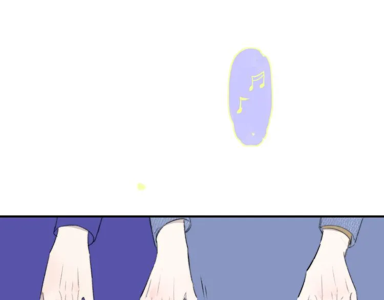 第3话 四手联弹 第34页