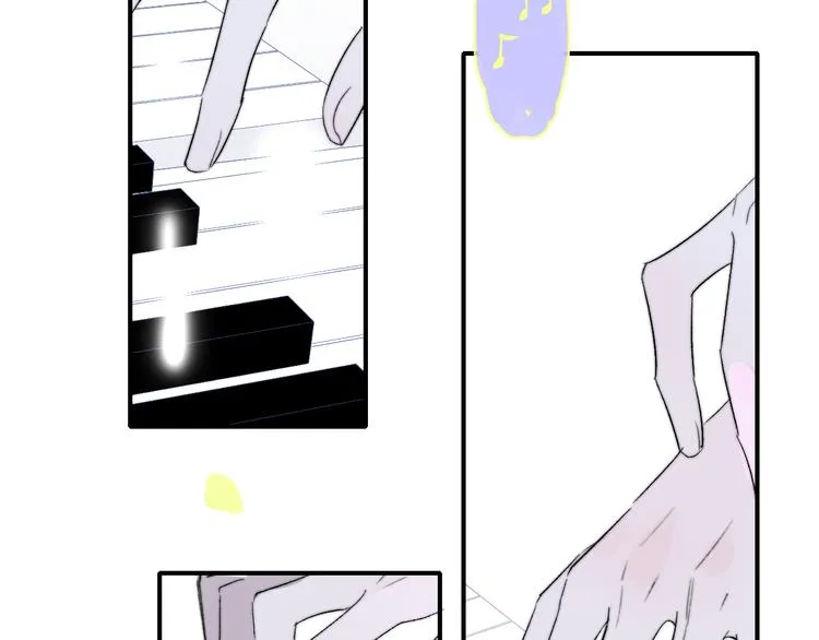第3话 四手联弹 第49页