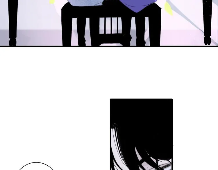 第3话 四手联弹 第62页