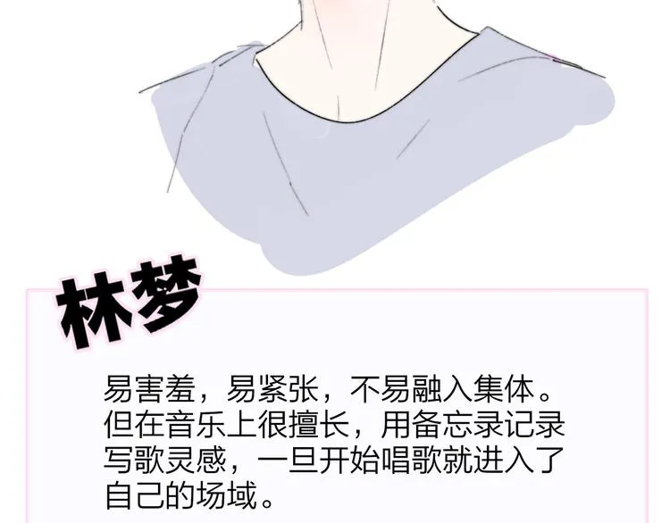 第2话 有话对你说 第61页