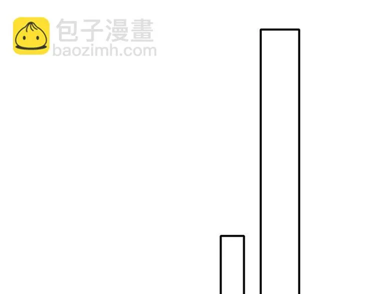 第1话 我想和他组队！ 第35页