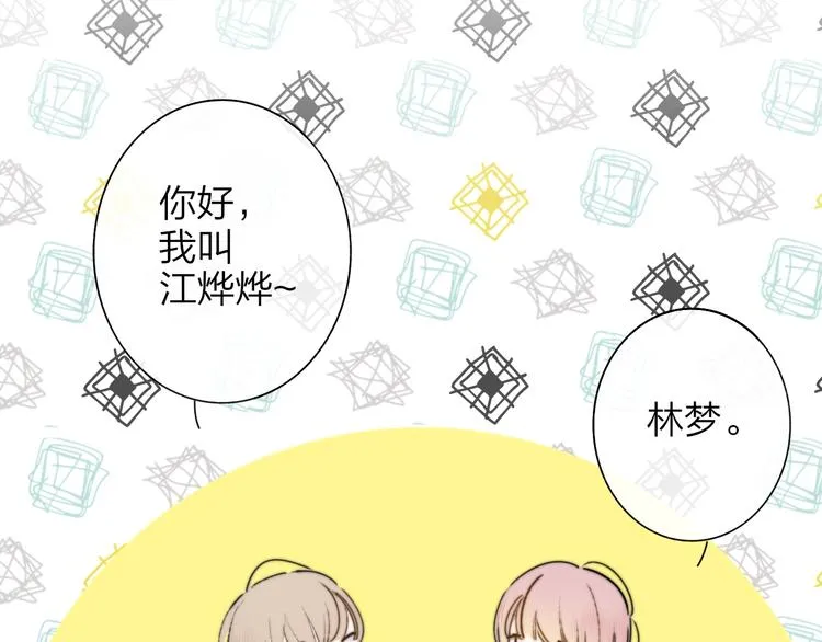 第1话 我想和他组队！ 第66页