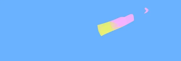 序章 明日的伙伴 第20页
