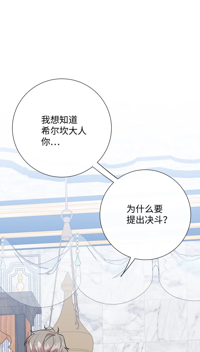 074 决斗开始 第29页