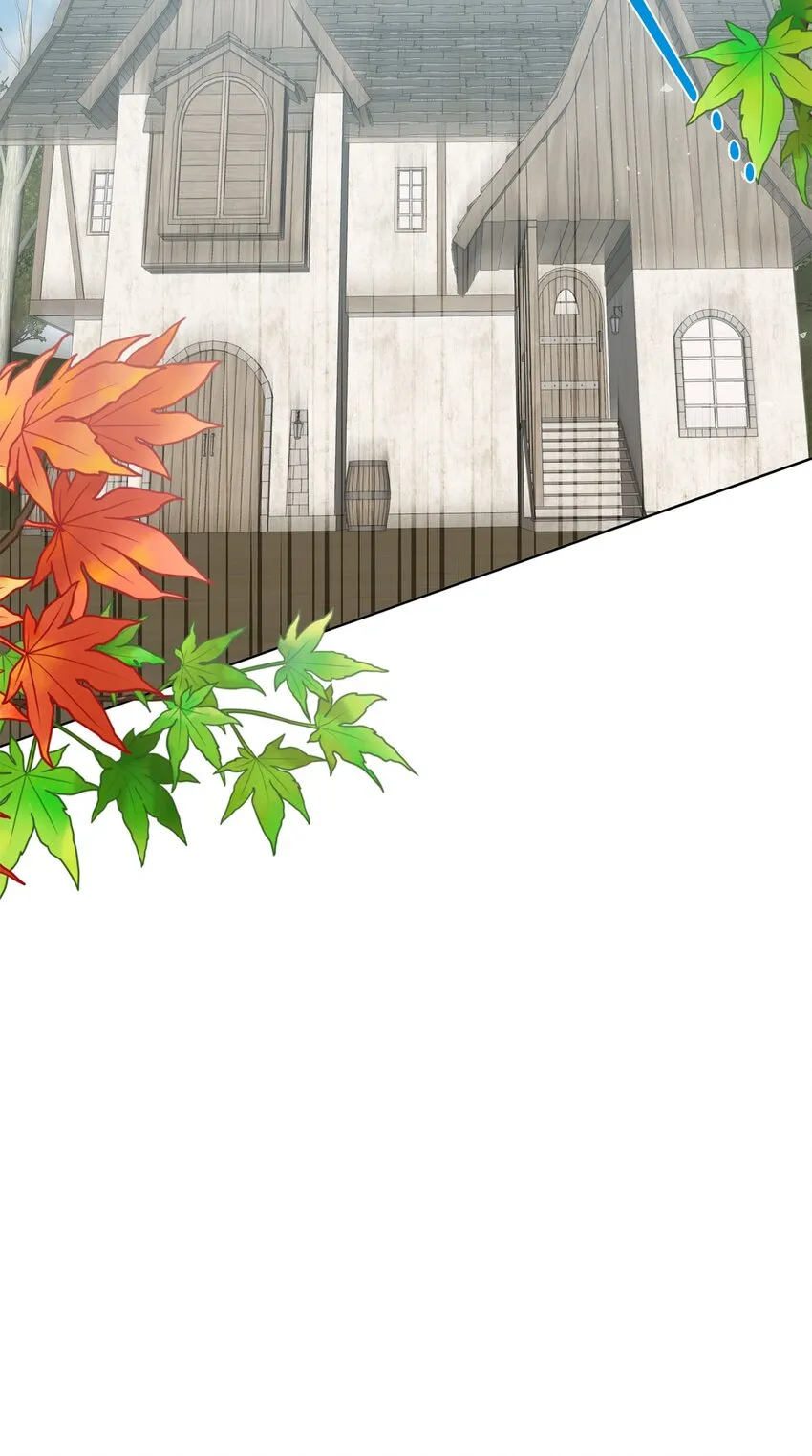 081 免费劳动力 第18页