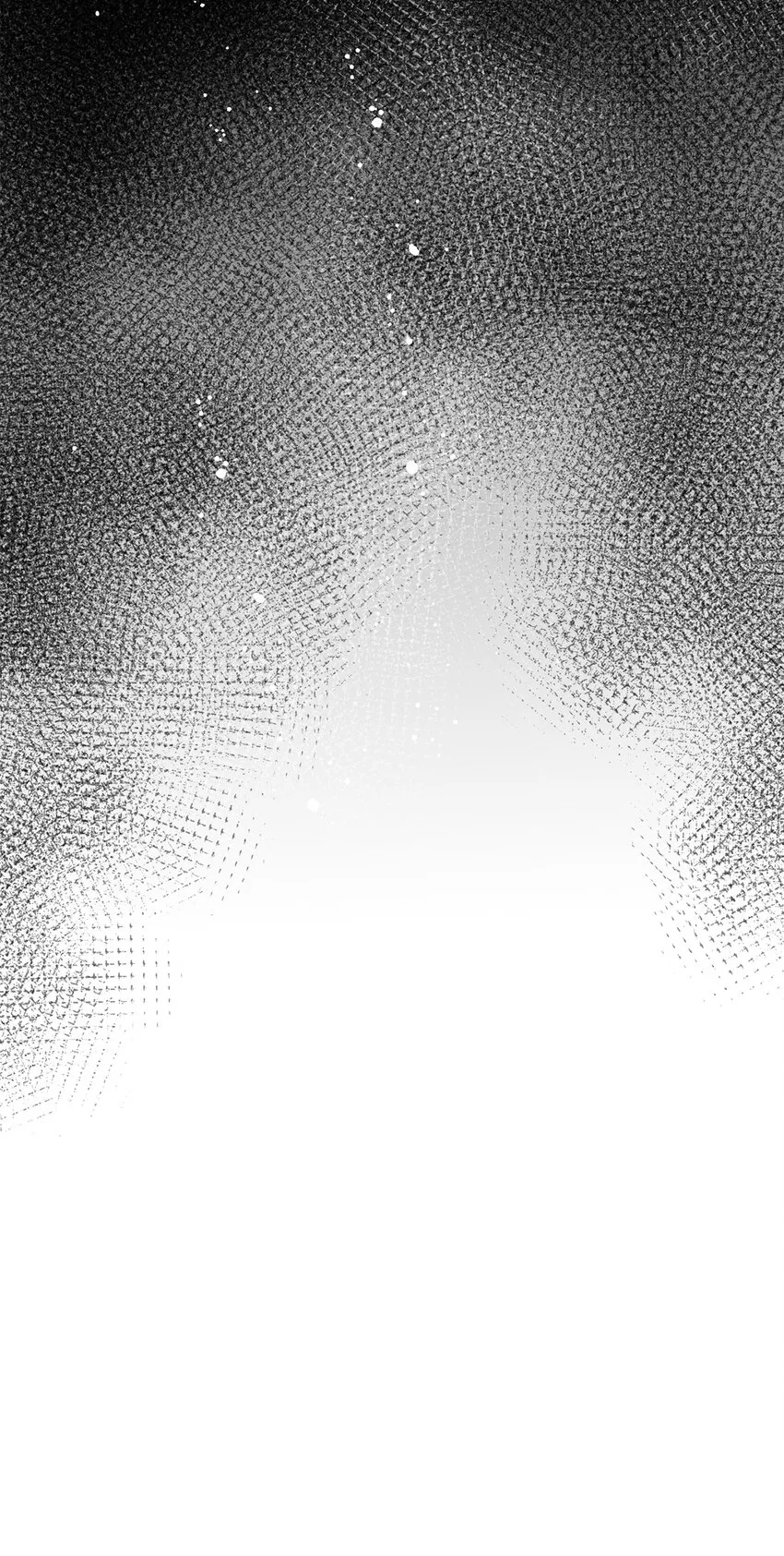 087 天价画作 第15页