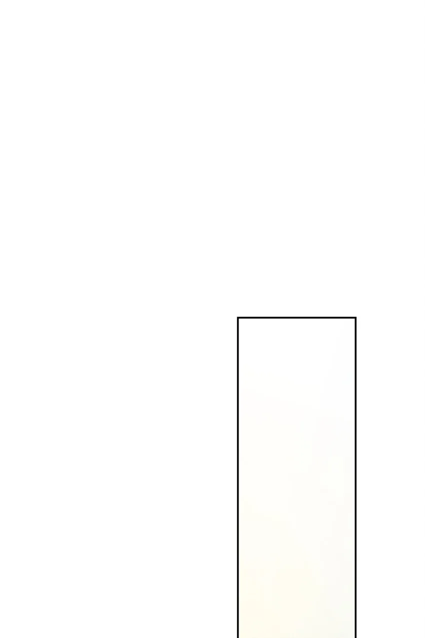 089 转世 第35页