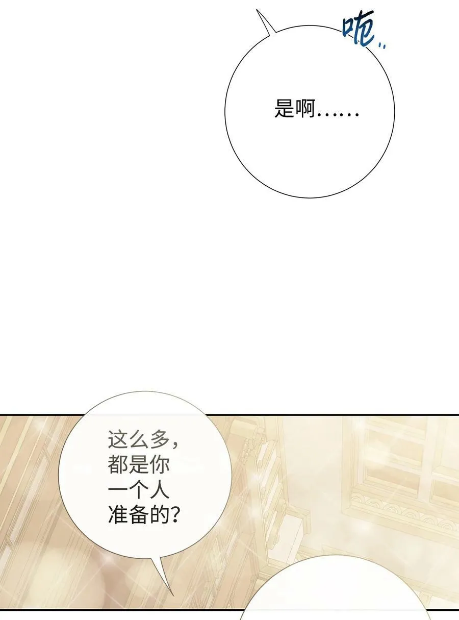 090 慈善竞拍 第54页