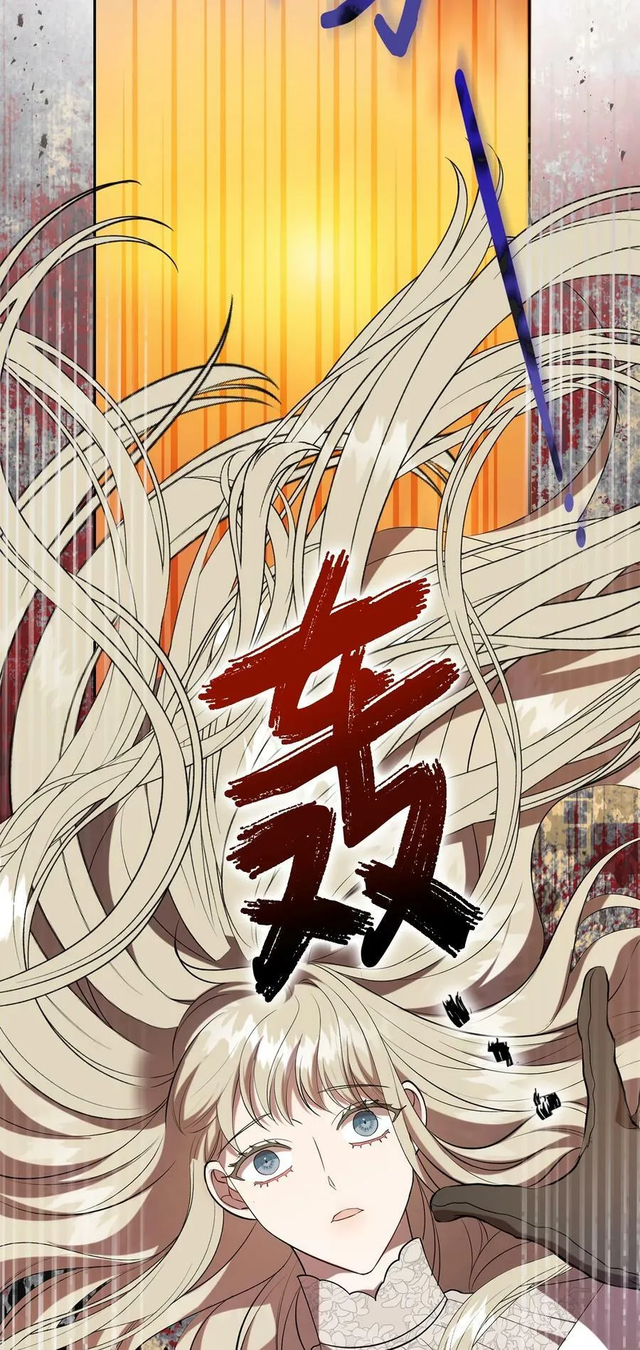 091 还是下不了手啊 第51页