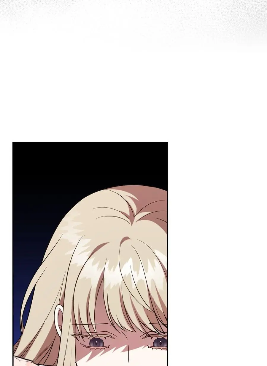 093 计划提前 第31页