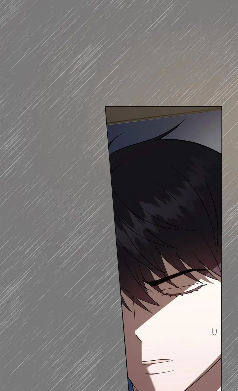 092 囚禁 第48页