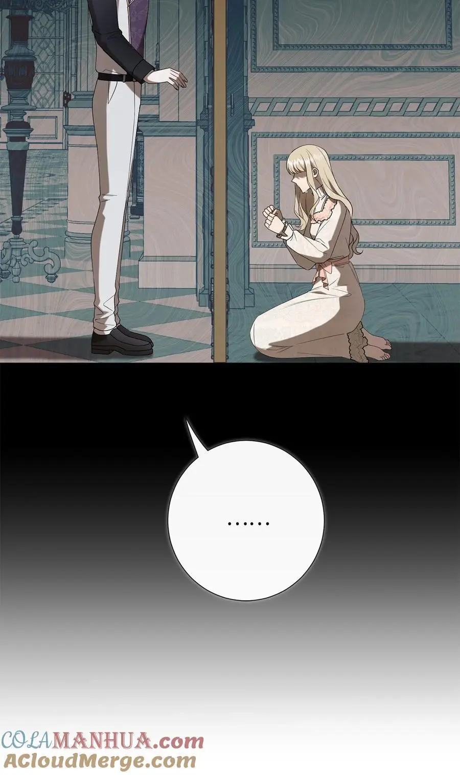 092 囚禁 第76页