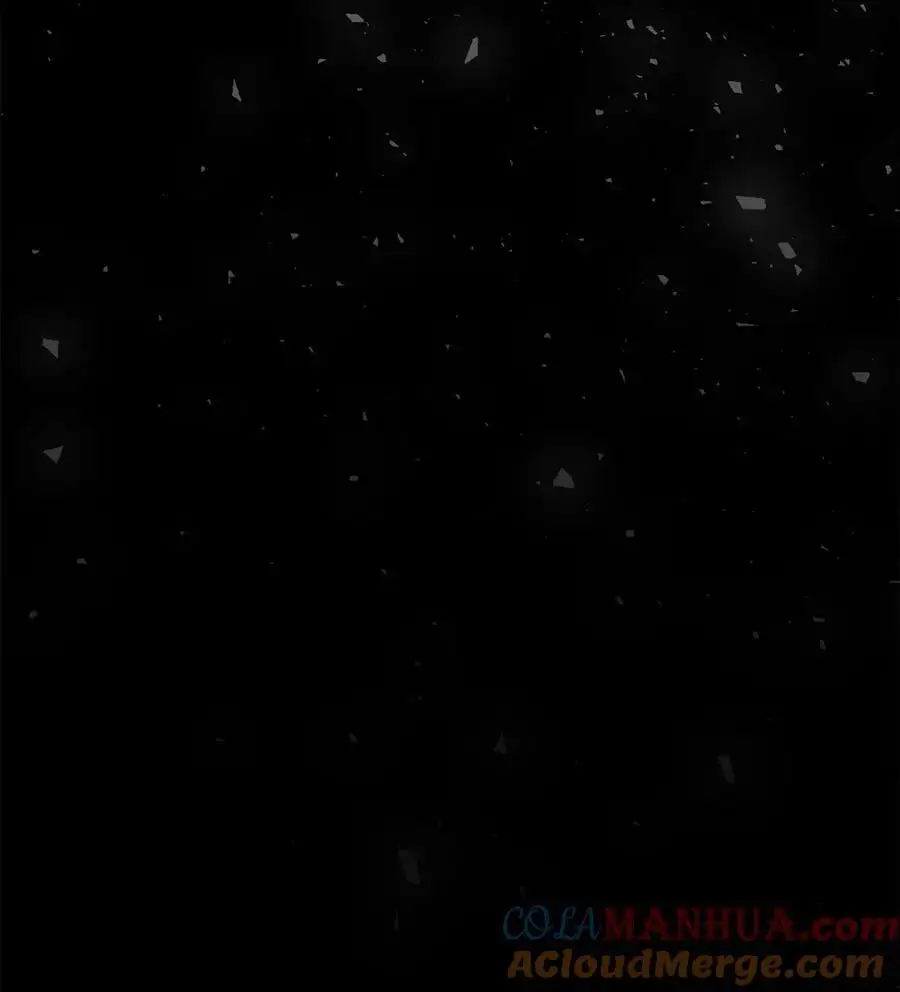 094 毁灭他 第13页