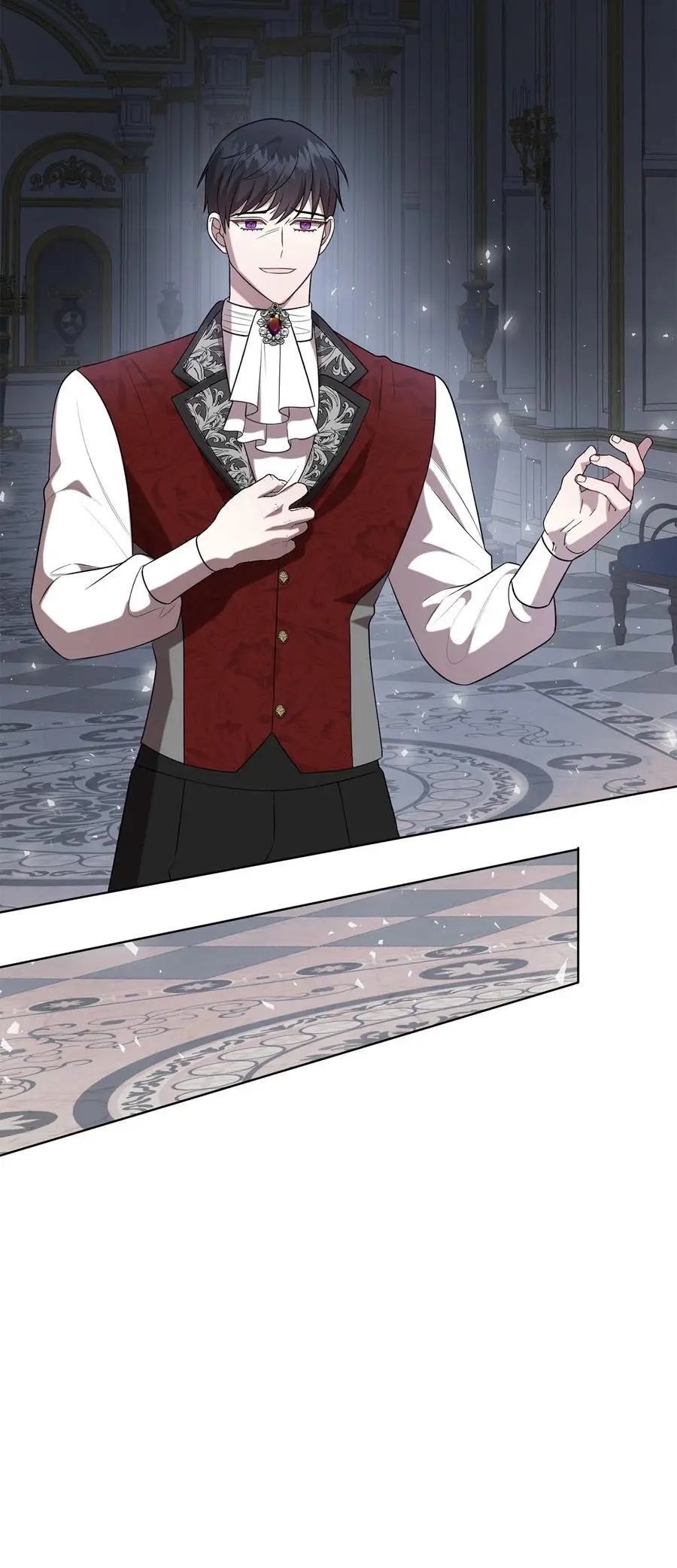 094 毁灭他 第65页