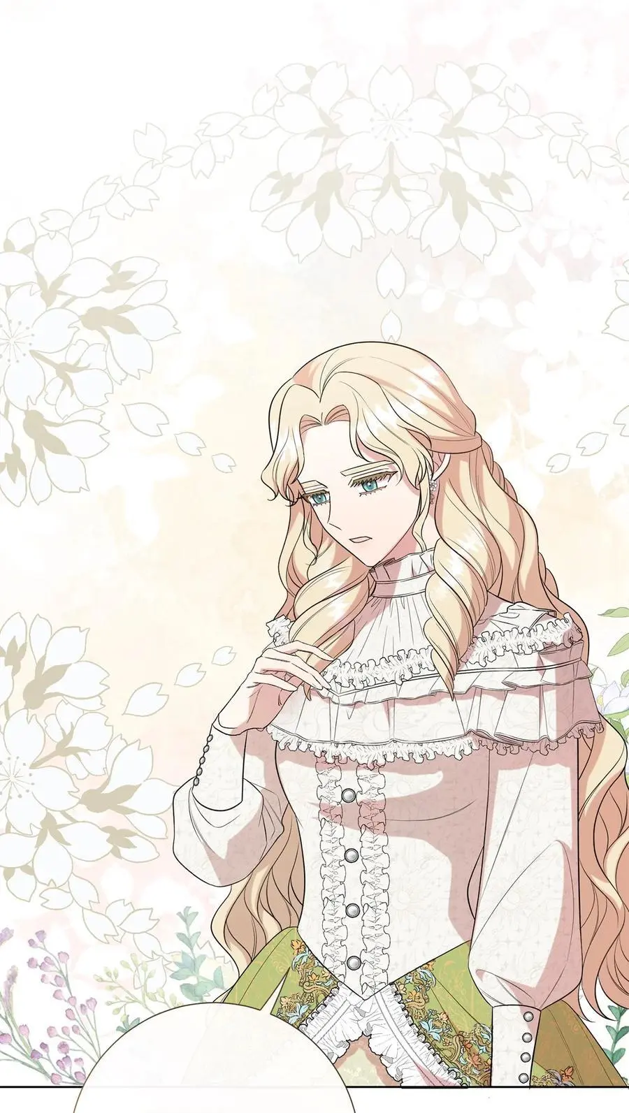 095 皇女的身份 第47页