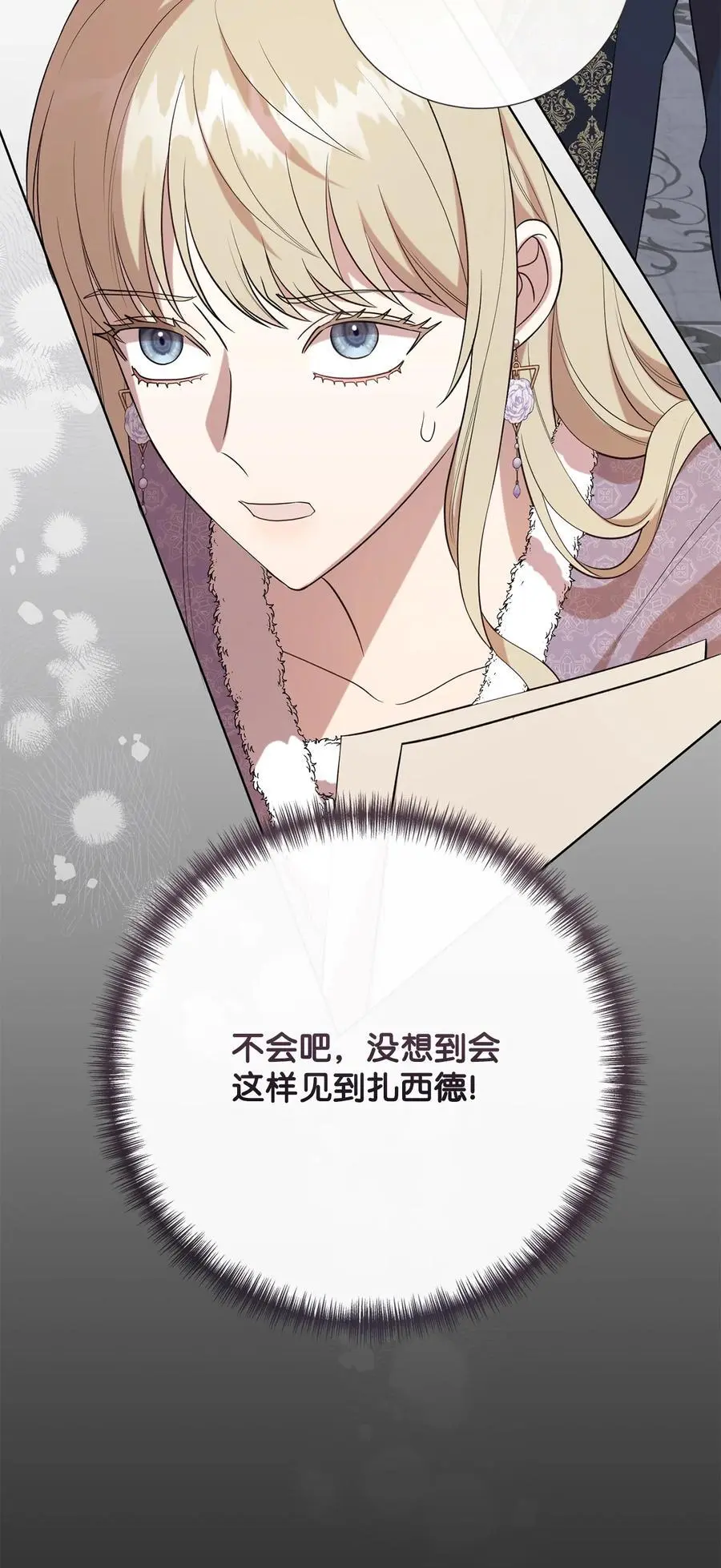 095 皇女的身份 第78页