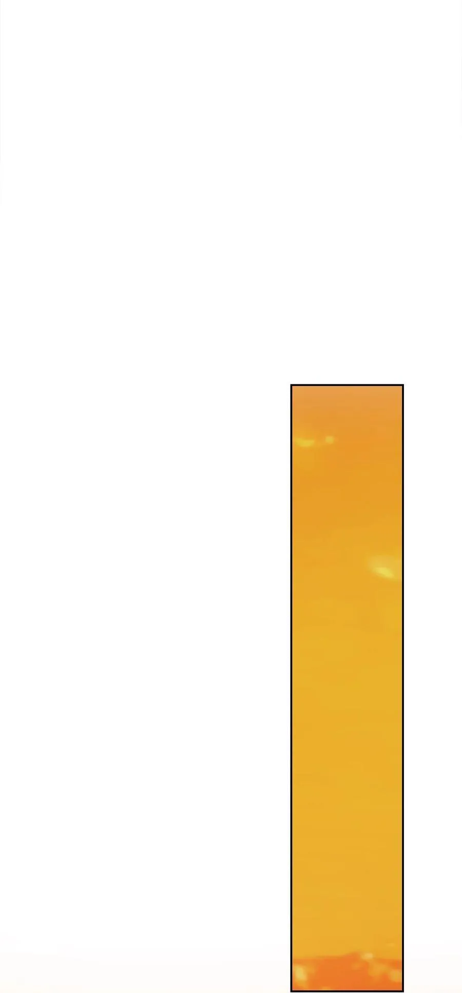 103 放过我弟弟妹妹 第36页