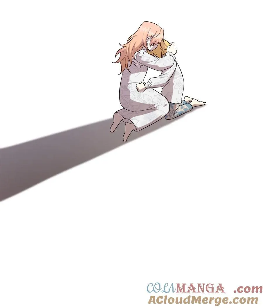 105 让她逃 第34页