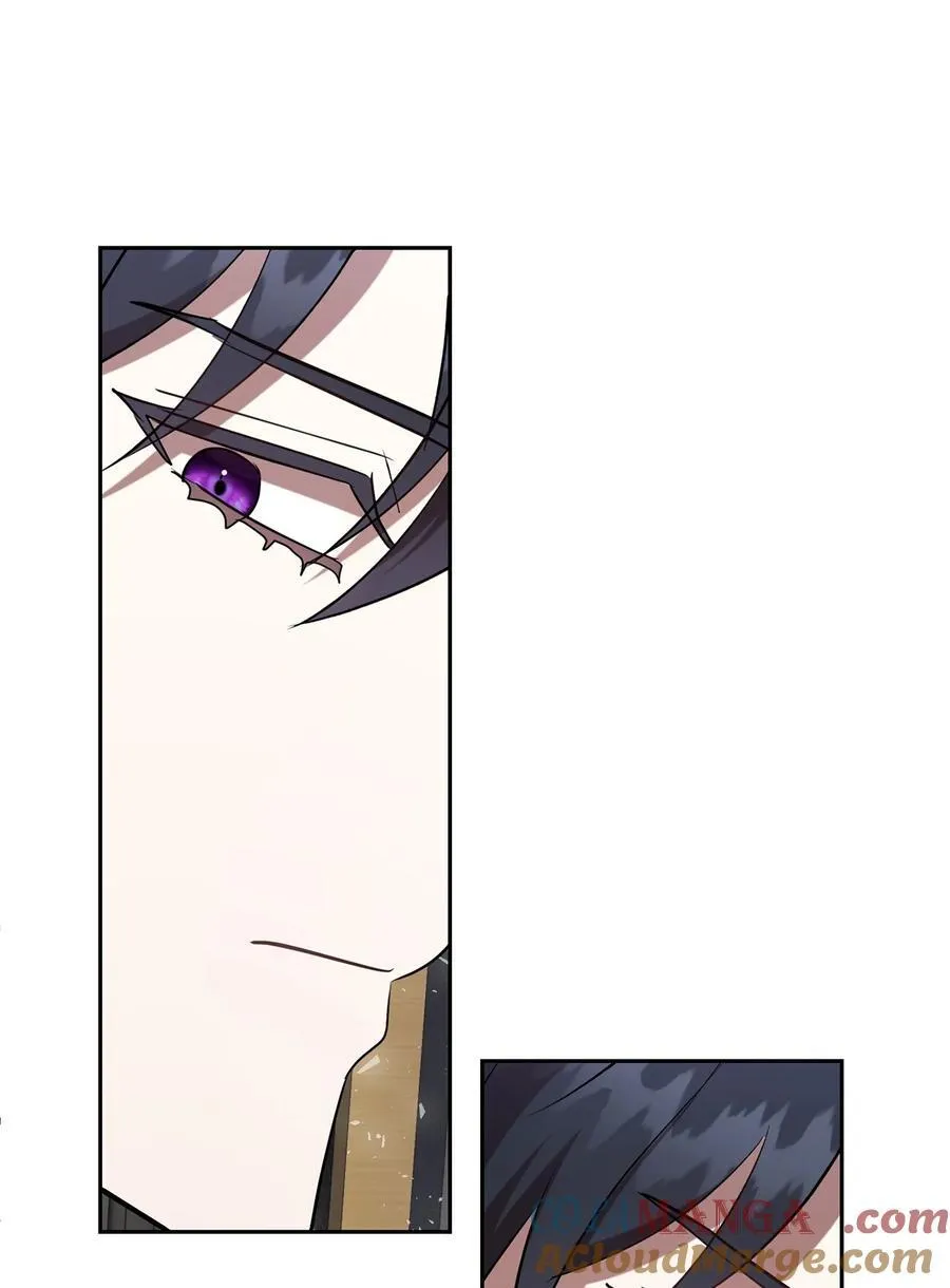 105 让她逃 第64页
