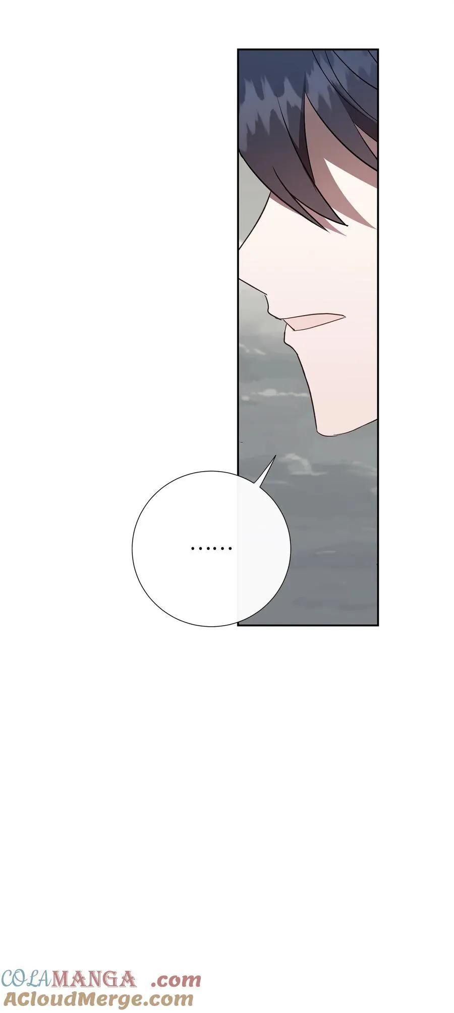 107 魔法师间的决斗 第10页