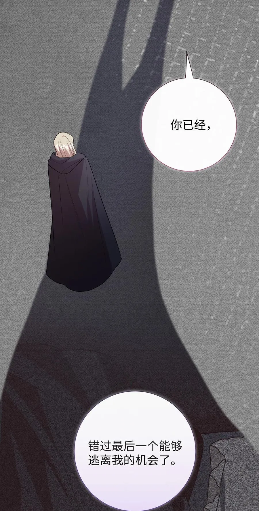 107 魔法师间的决斗 第27页