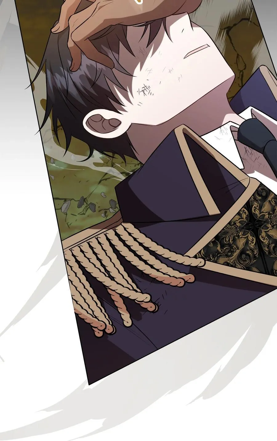 107 魔法师间的决斗 第48页