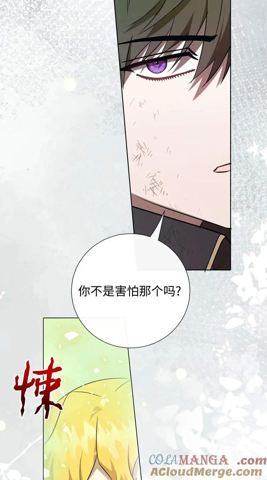 107 魔法师间的决斗 第61页