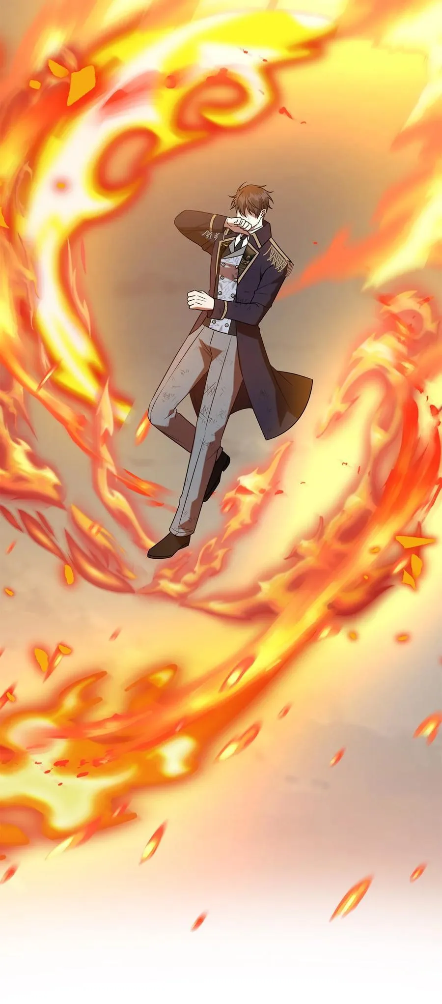 107 魔法师间的决斗 第87页