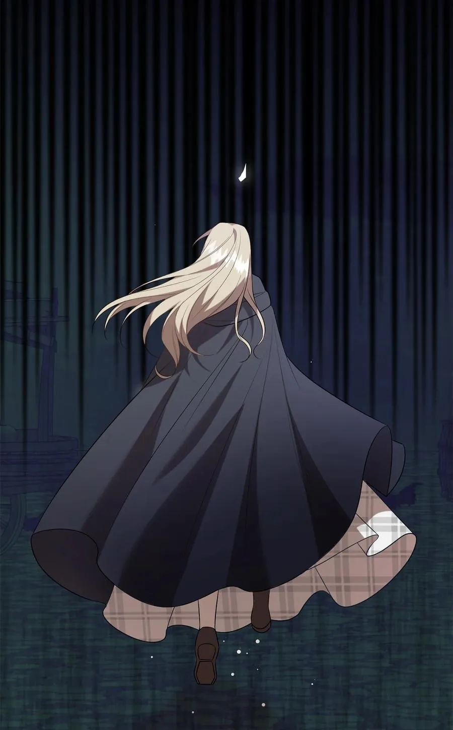 109 原罪 第62页