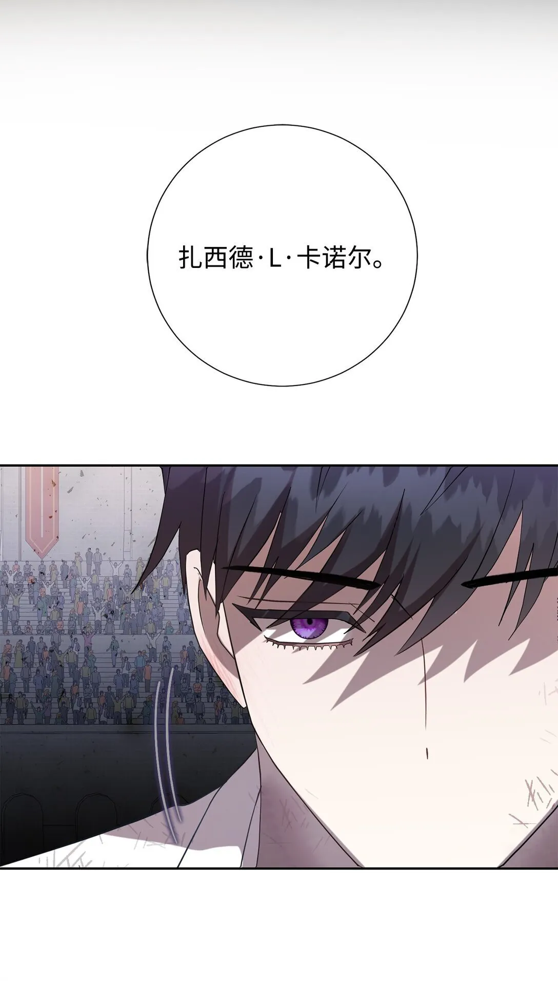 111 皇女的选择 第17页