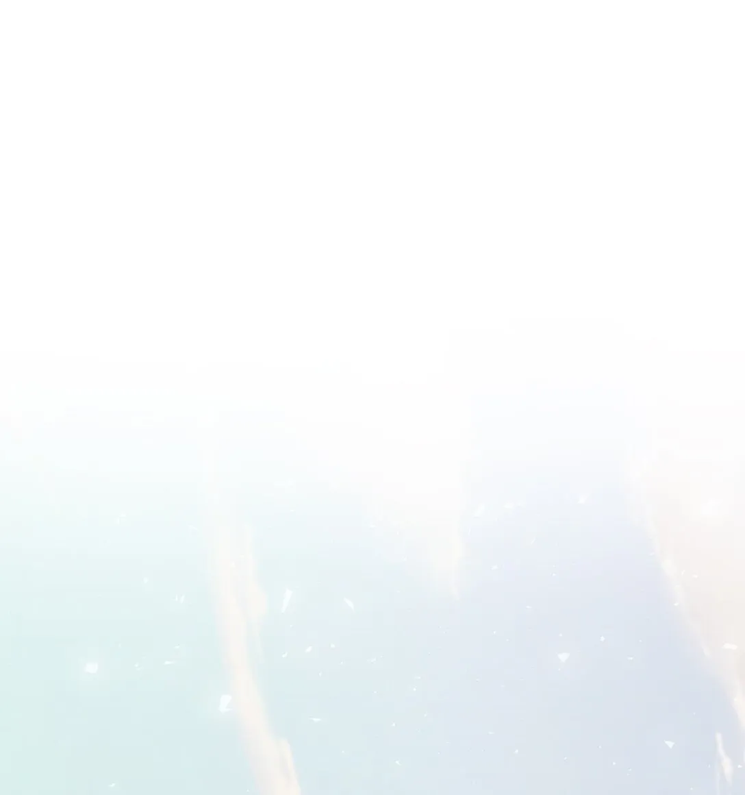 113 缓兵之策 第15页