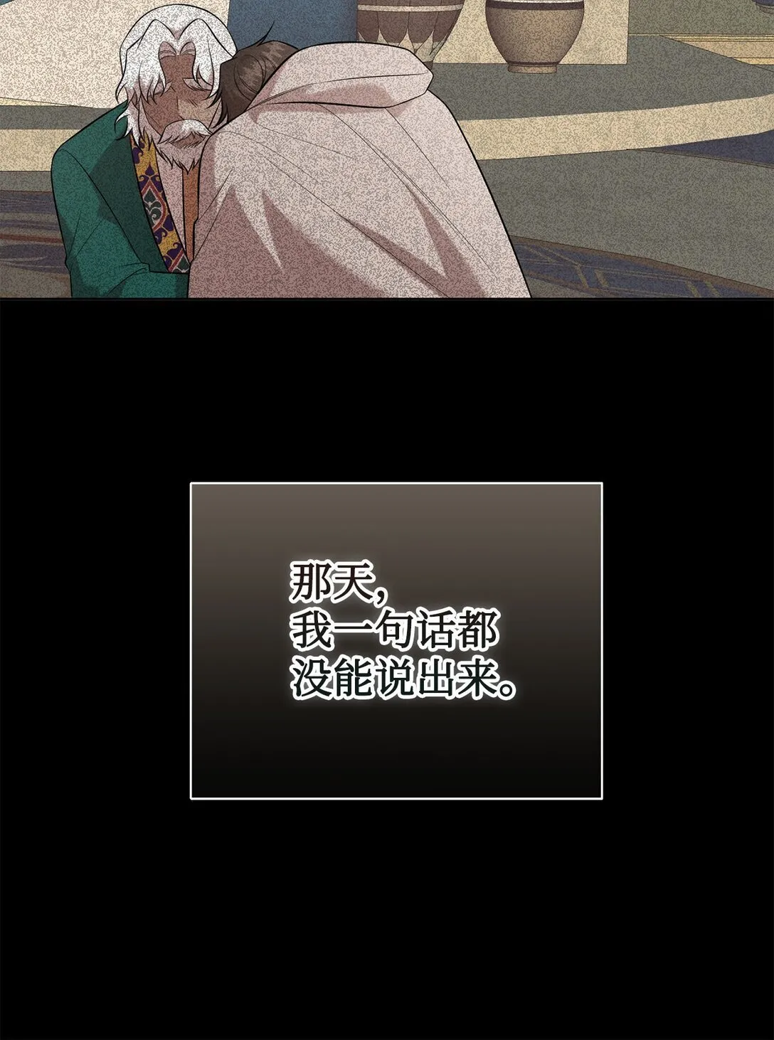 113 缓兵之策 第29页
