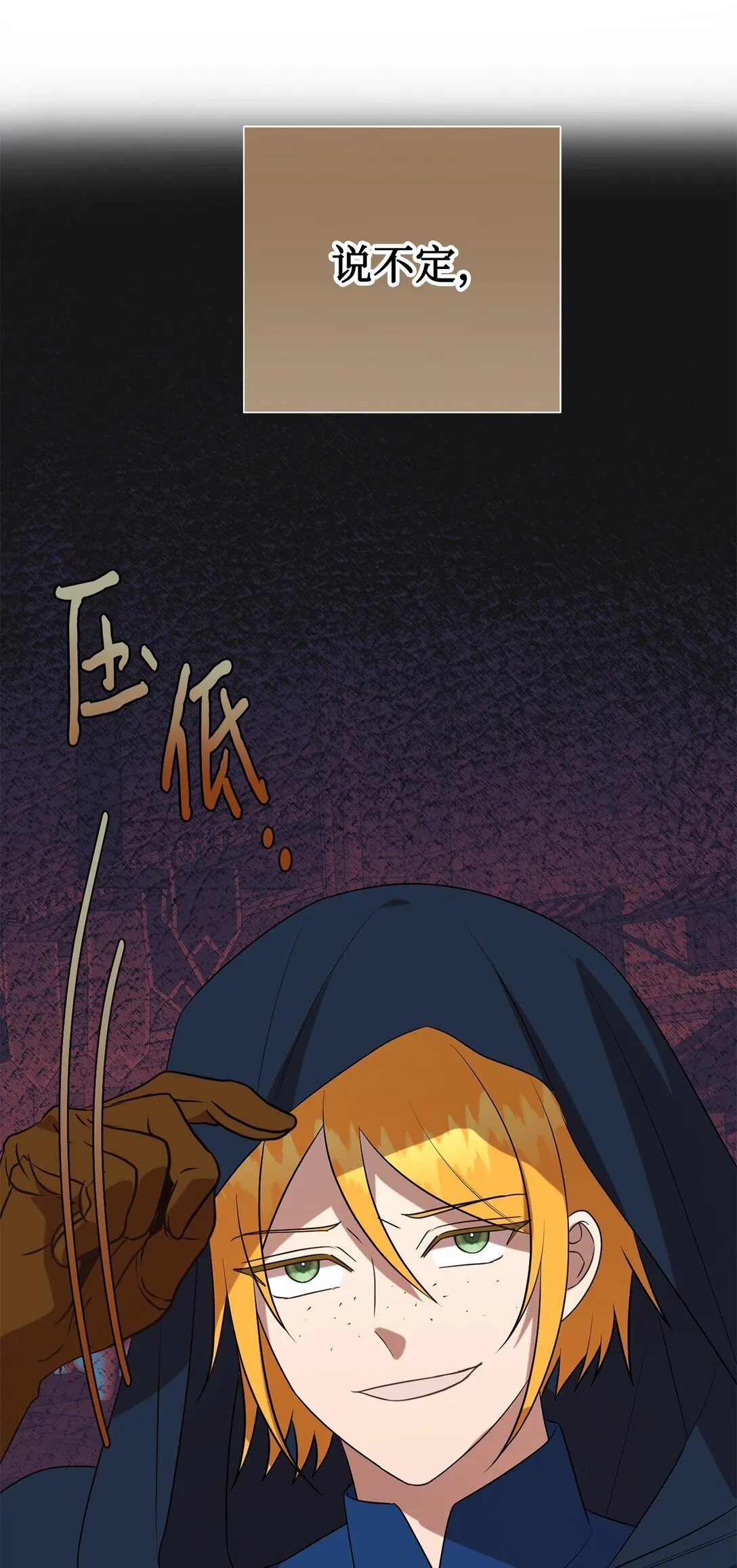 114 重逢 第47页
