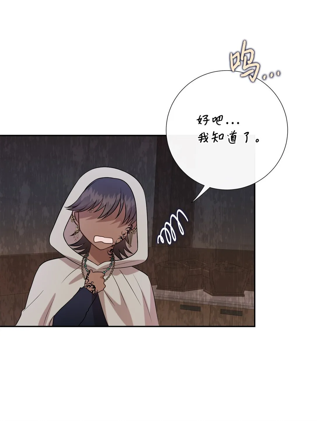 114 重逢 第62页