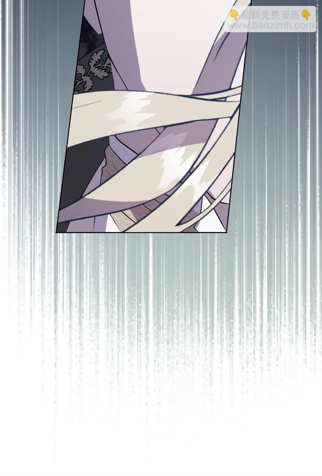 115 谈判破裂 第69页