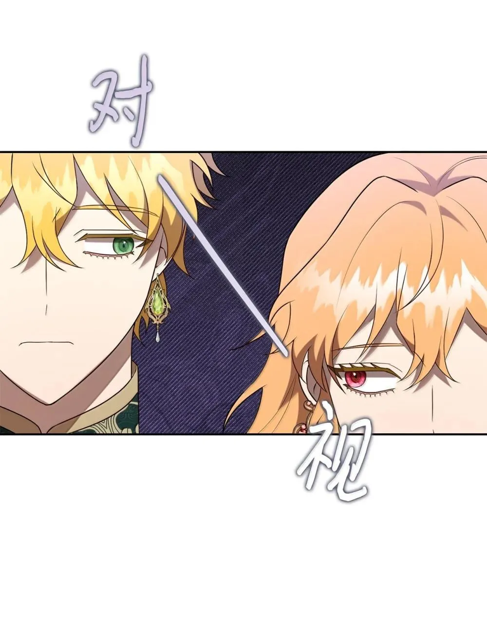 117 出席宴会 第65页
