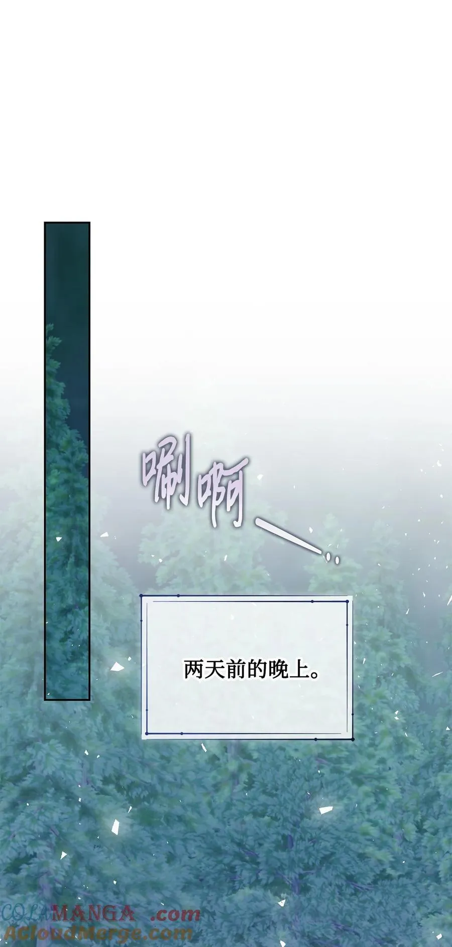 123 消失的扎西德 第28页