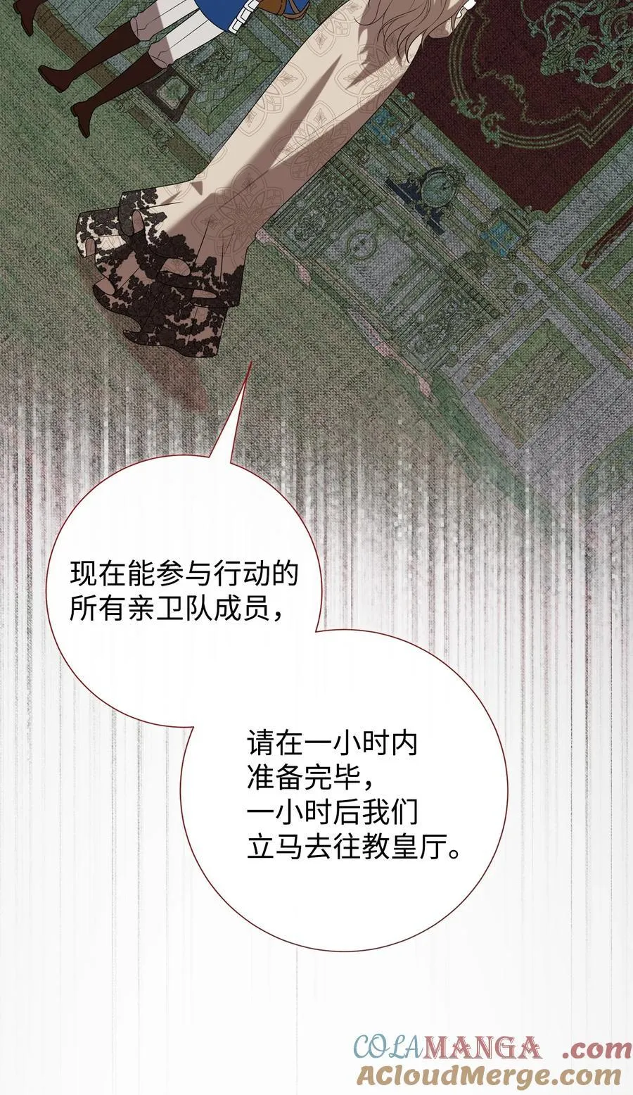 125 被控制的扎西德 第13页
