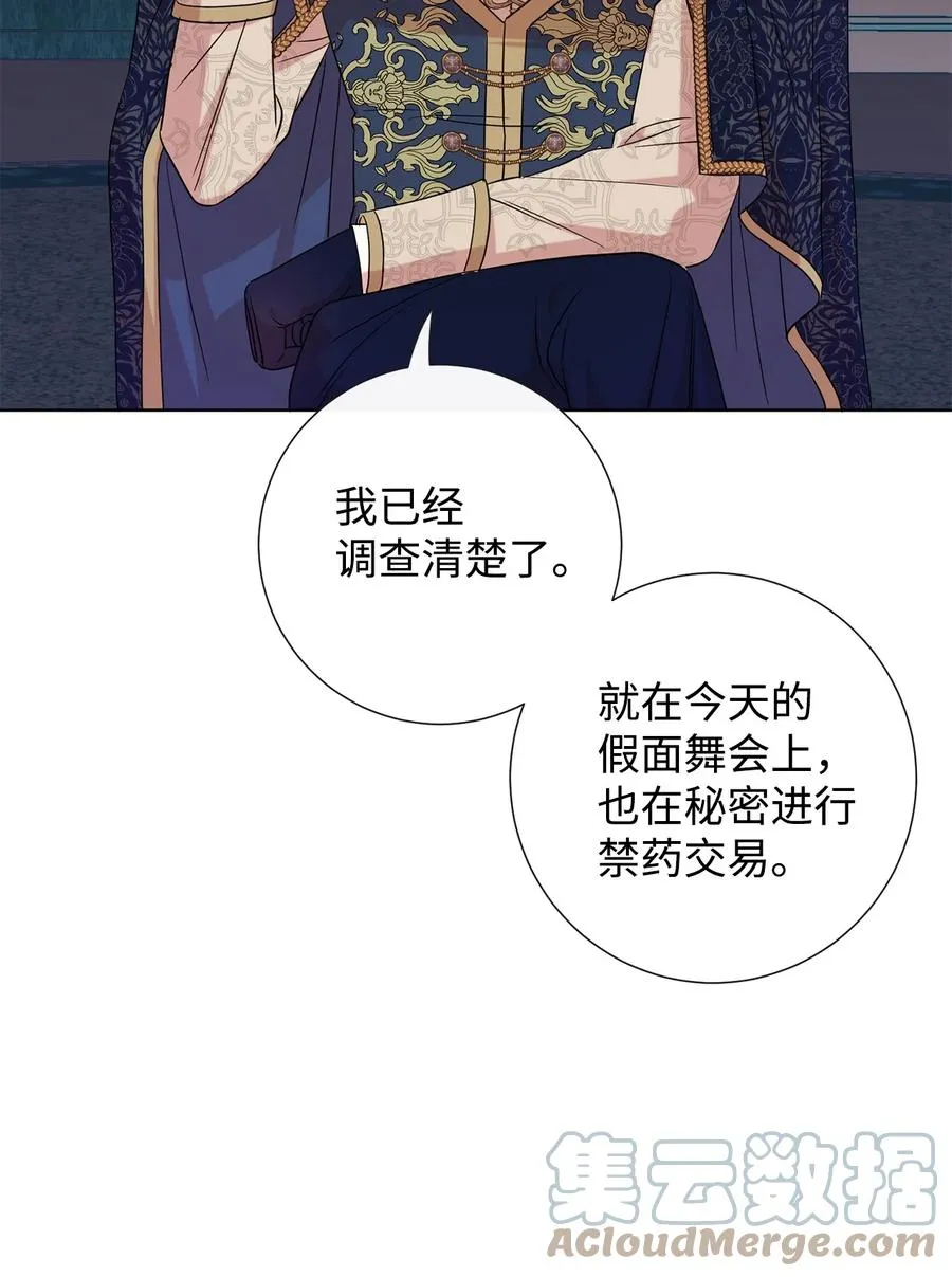 058 失控 第10页
