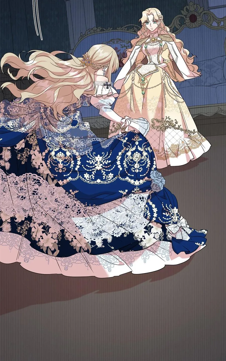 056 你死我活 第68页