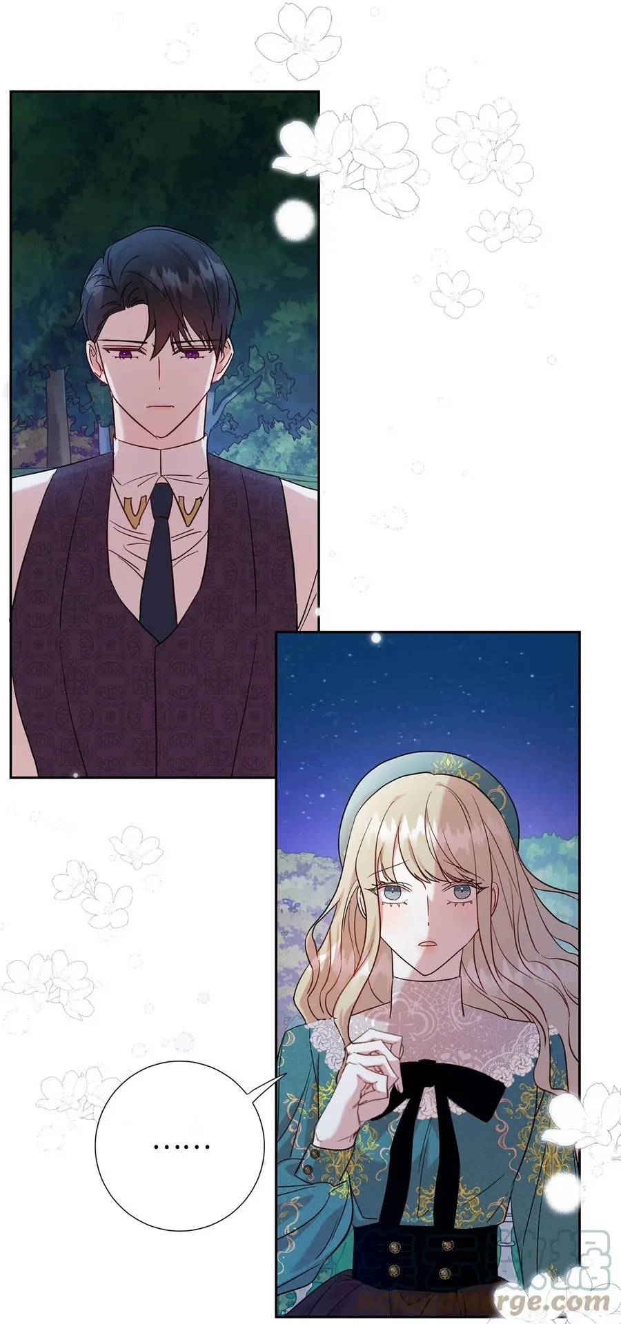 052 恶魔的低语 第40页
